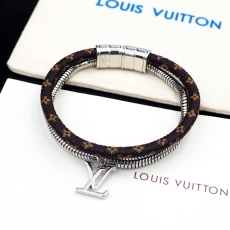 Louis Vuitton Bracelets